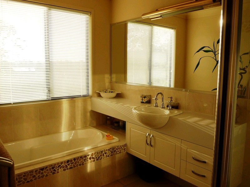 6 – 8 Lachlan Place, Karalee QLD 4306