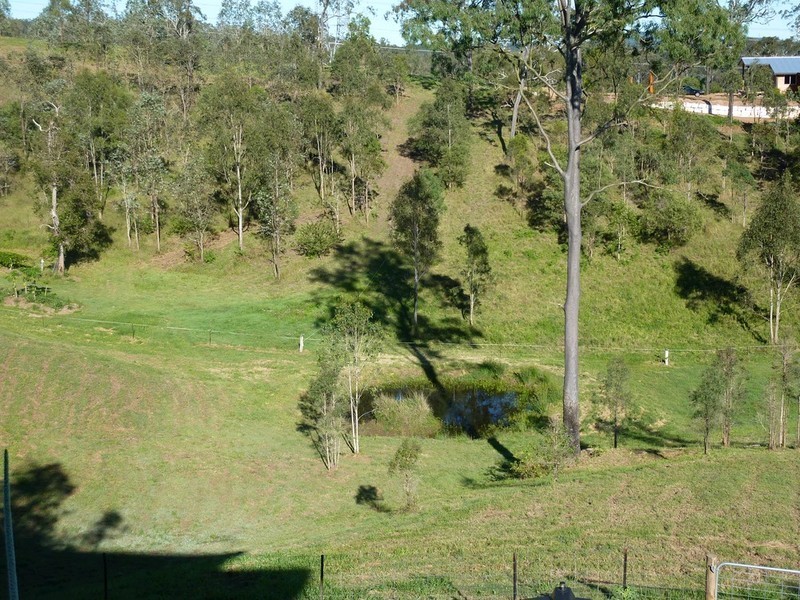 6 – 8 Lachlan Place, Karalee QLD 4306