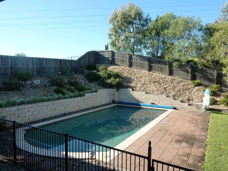 6 – 8 Lachlan Place, Karalee QLD 4306