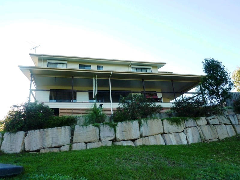 6 – 8 Lachlan Place, Karalee QLD 4306