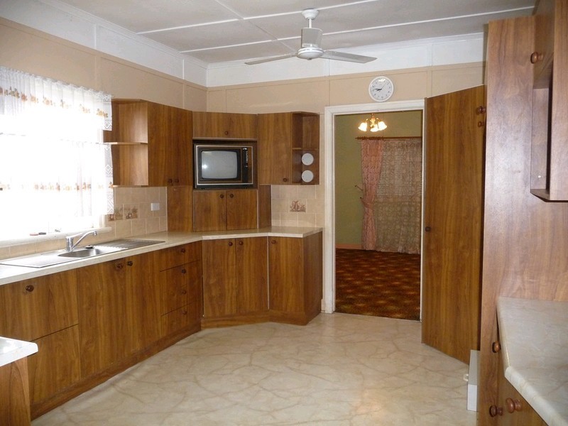 7 Holt Street, Brassall QLD 4305