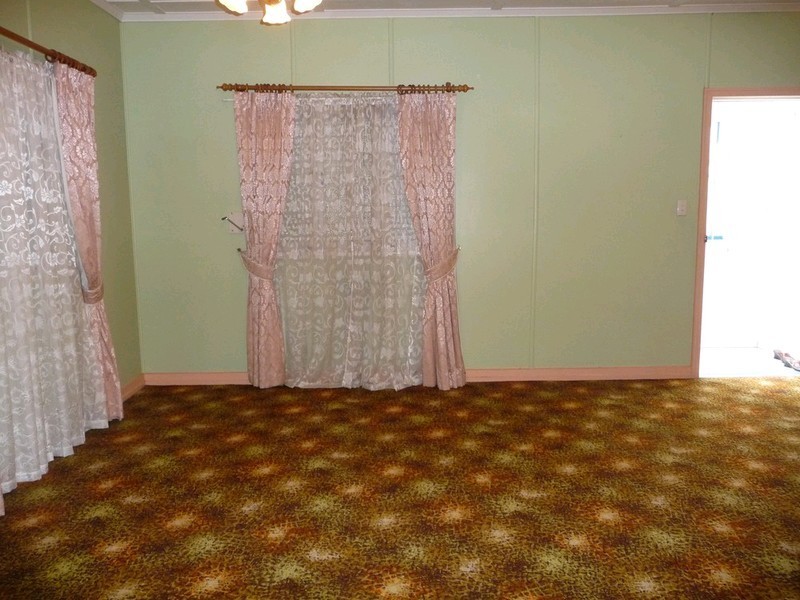 7 Holt Street, Brassall QLD 4305