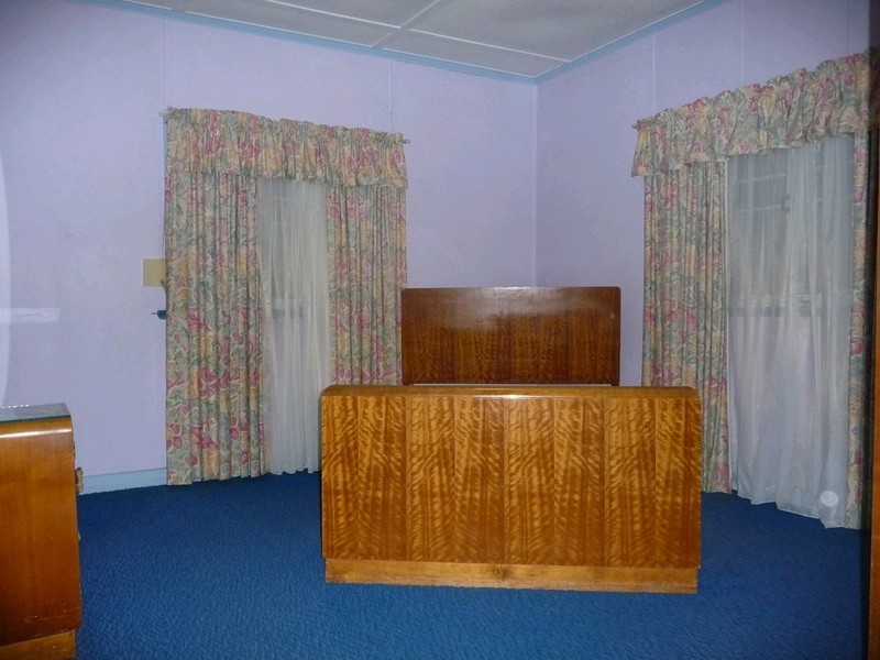 7 Holt Street, Brassall QLD 4305