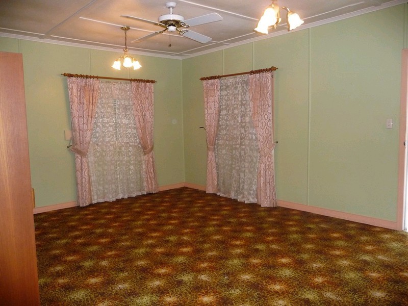 7 Holt Street, Brassall QLD 4305