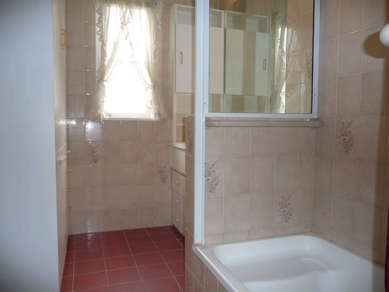 7 Holt Street, Brassall QLD 4305