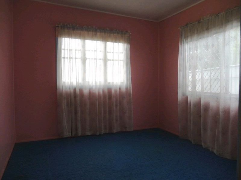 7 Holt Street, Brassall QLD 4305