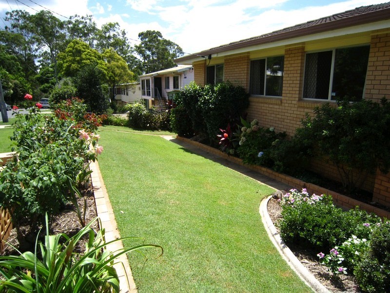 9 Mccosker Street, Riverview QLD 4303