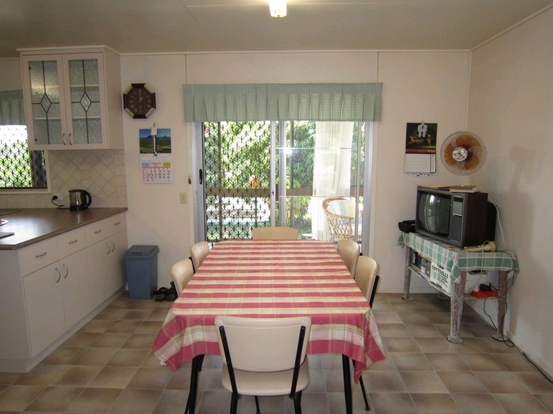 9 Mccosker Street, Riverview QLD 4303