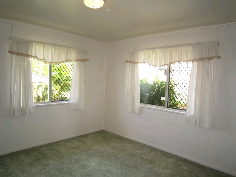 9 Mccosker Street, Riverview QLD 4303