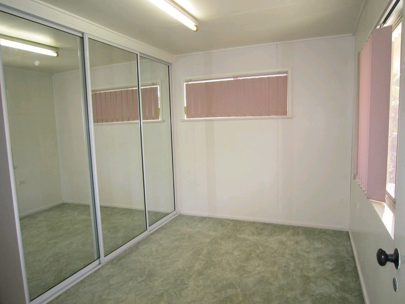 9 Mccosker Street, Riverview QLD 4303