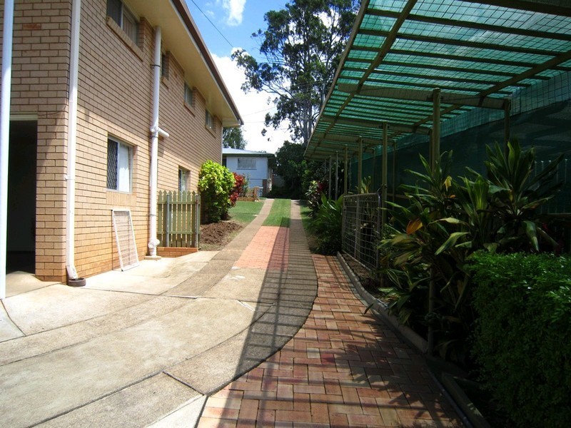 9 Mccosker Street, Riverview QLD 4303