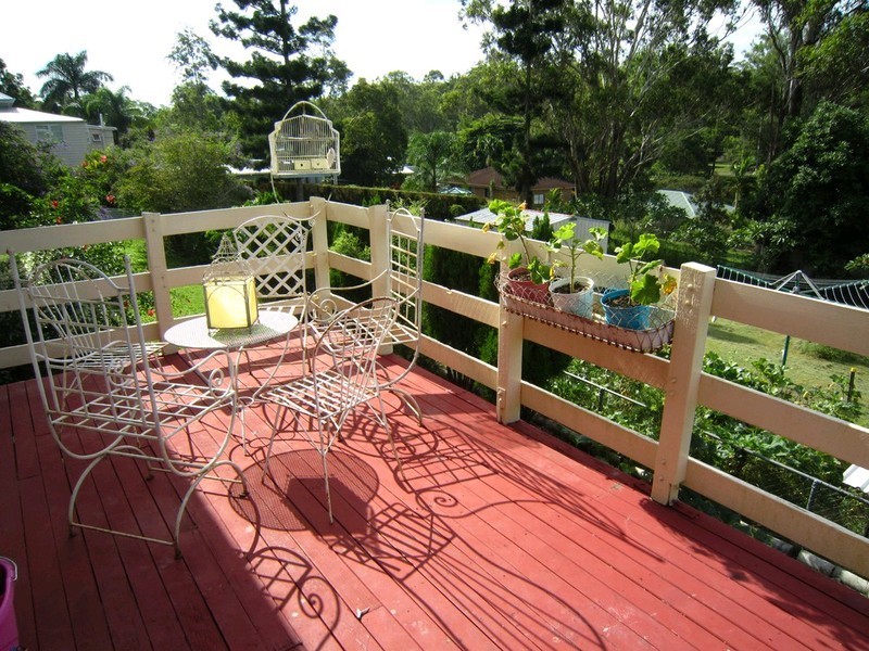 1 Maher Street, North Ipswich QLD 4305