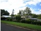 1 Maher Street, North Ipswich QLD 4305