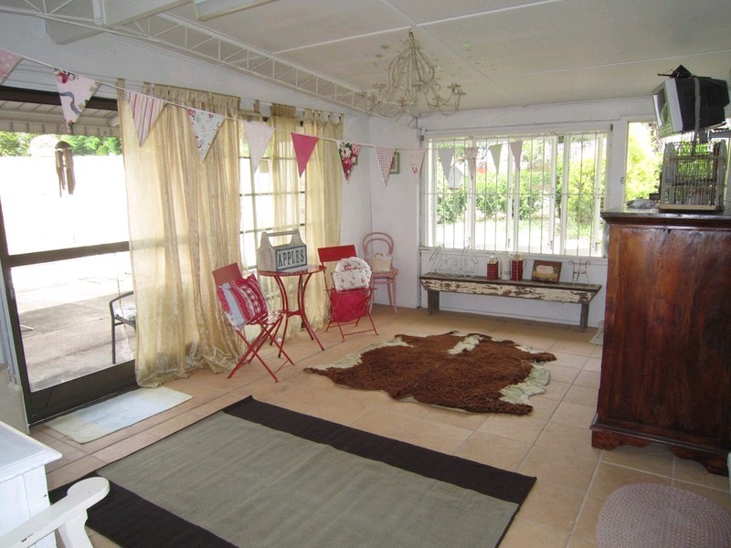 1 Maher Street, North Ipswich QLD 4305