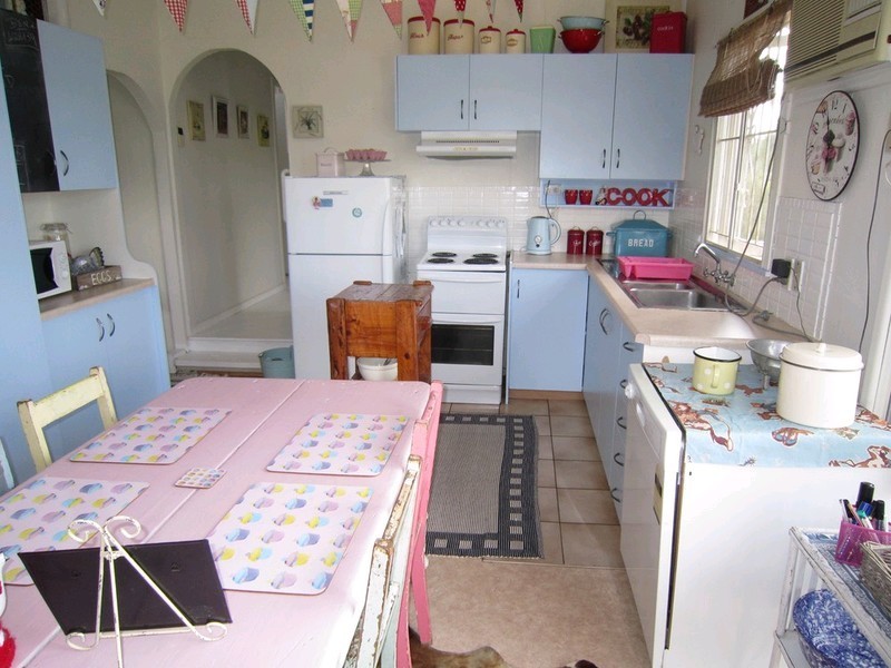 1 Maher Street, North Ipswich QLD 4305