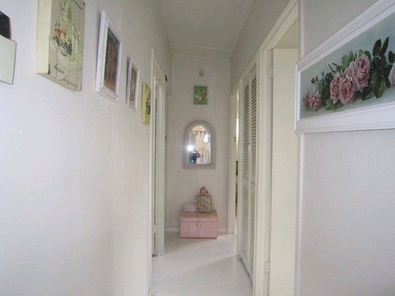 1 Maher Street, North Ipswich QLD 4305