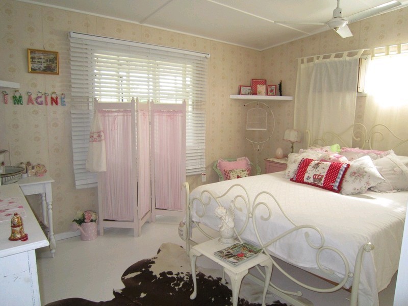 1 Maher Street, North Ipswich QLD 4305