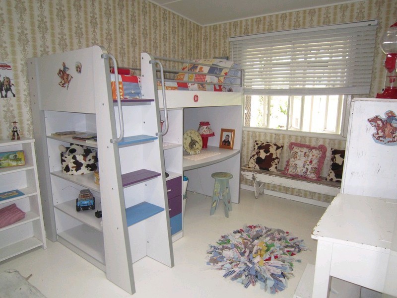 1 Maher Street, North Ipswich QLD 4305