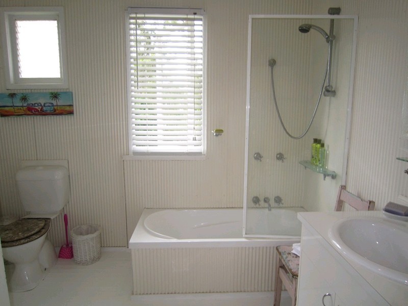 1 Maher Street, North Ipswich QLD 4305