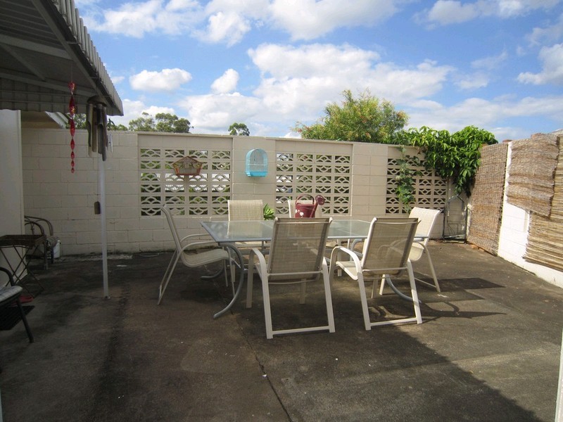 1 Maher Street, North Ipswich QLD 4305