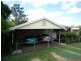 1 Maher Street, North Ipswich QLD 4305