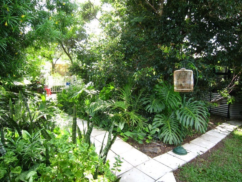 1 Maher Street, North Ipswich QLD 4305