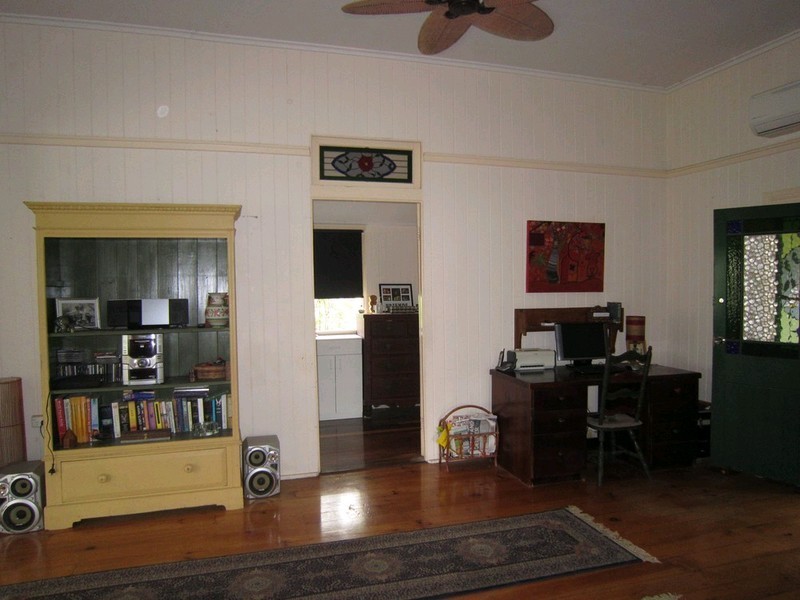 12 Oreillys Weir Road, Lowood QLD 4311