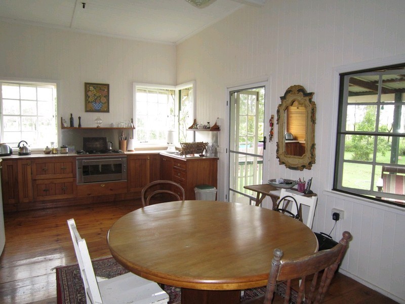 12 Oreillys Weir Road, Lowood QLD 4311