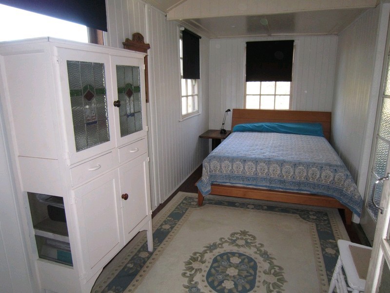 12 Oreillys Weir Road, Lowood QLD 4311