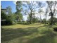 12 Oreillys Weir Road, Lowood QLD 4311