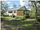 12 Oreillys Weir Road, Lowood QLD 4311
