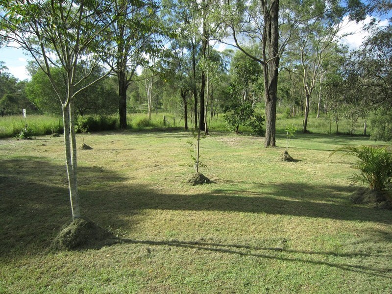 12 Oreillys Weir Road, Lowood QLD 4311