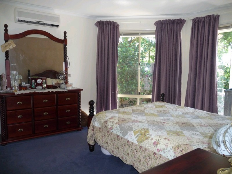 31 Highmead Drive, Brassall QLD 4305