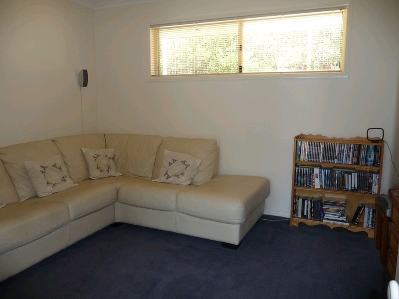 31 Highmead Drive, Brassall QLD 4305