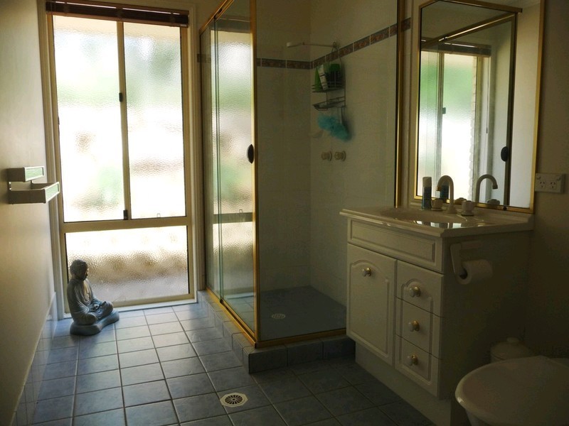 31 Highmead Drive, Brassall QLD 4305