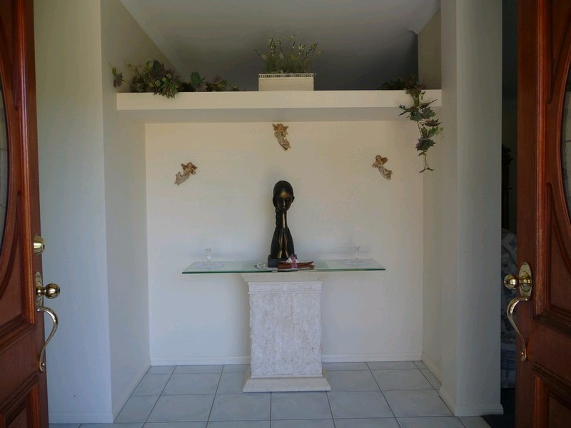 31 Highmead Drive, Brassall QLD 4305