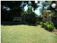 31 Highmead Drive, Brassall QLD 4305