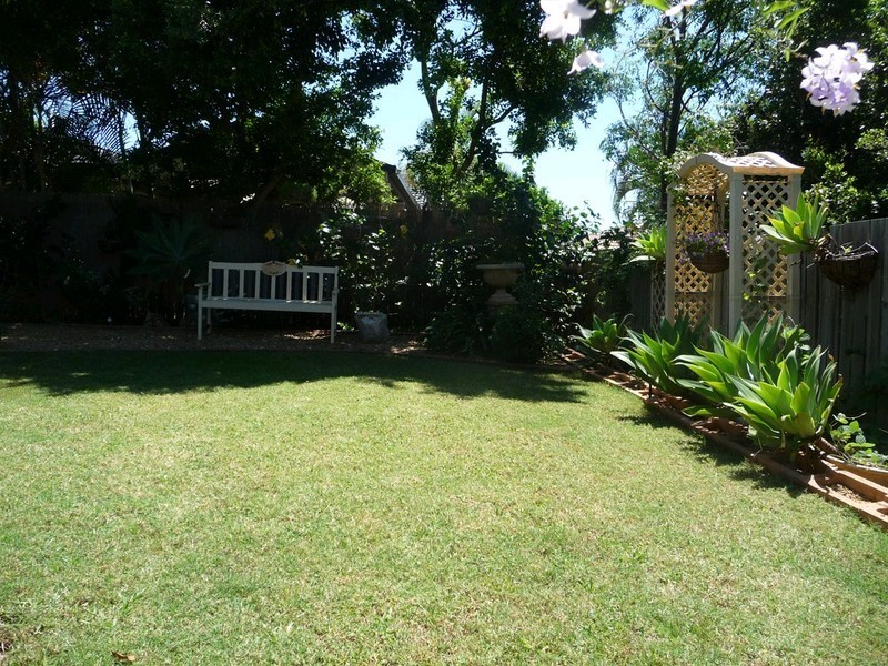 31 Highmead Drive, Brassall QLD 4305