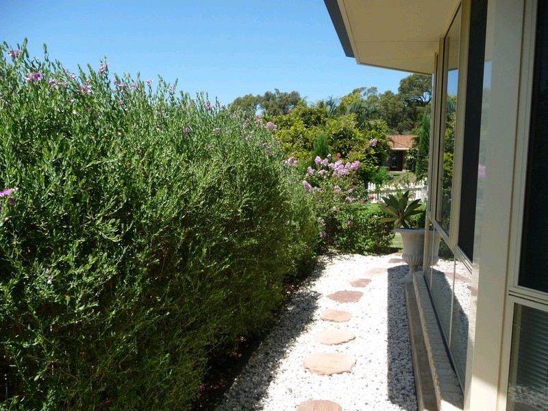 31 Highmead Drive, Brassall QLD 4305