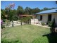 31 Highmead Drive, Brassall QLD 4305