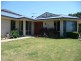 31 Highmead Drive, Brassall QLD 4305