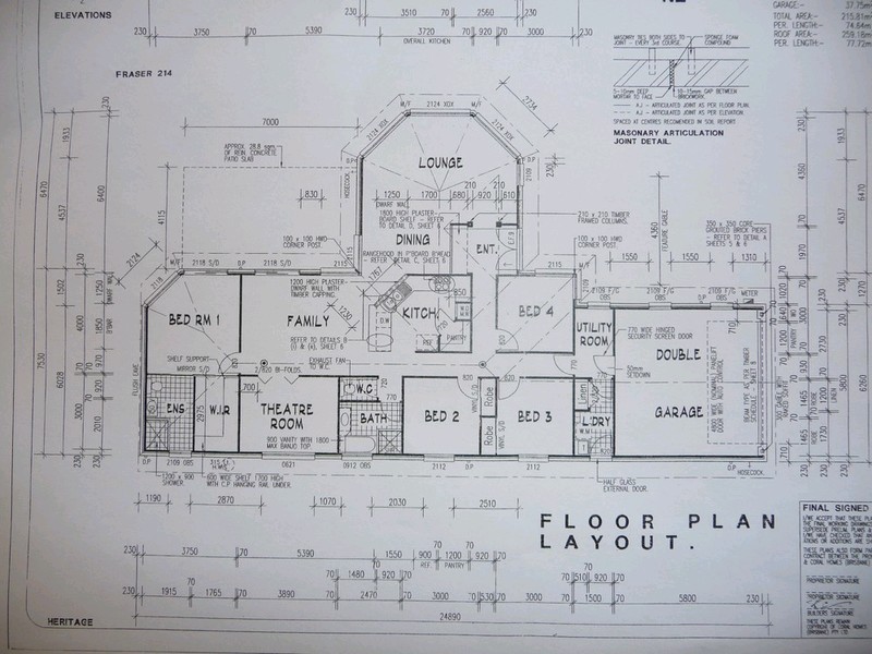 31 Highmead Drive, Brassall QLD 4305
