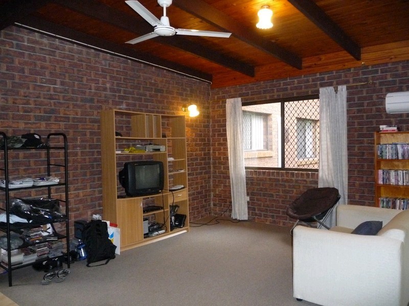 5/12 Dinmore Street, Dinmore QLD 4303