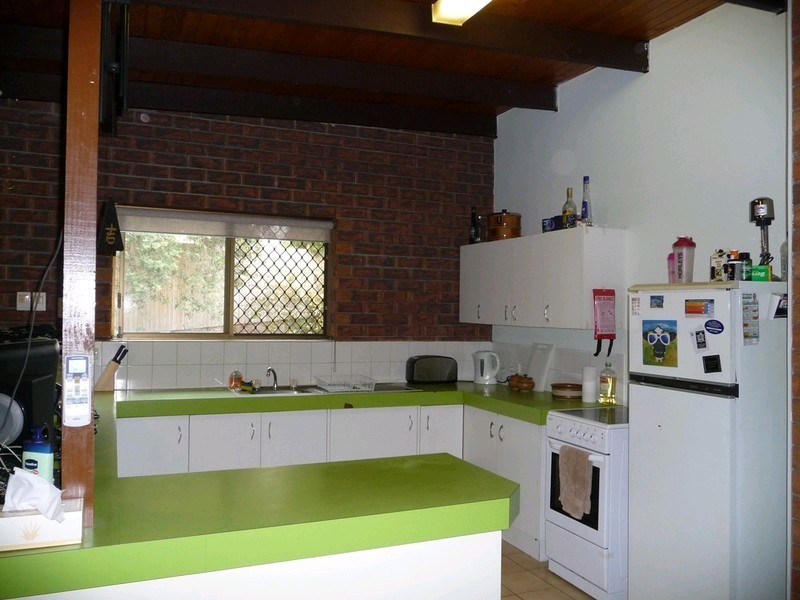 5/12 Dinmore Street, Dinmore QLD 4303