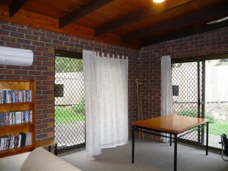 5/12 Dinmore Street, Dinmore QLD 4303