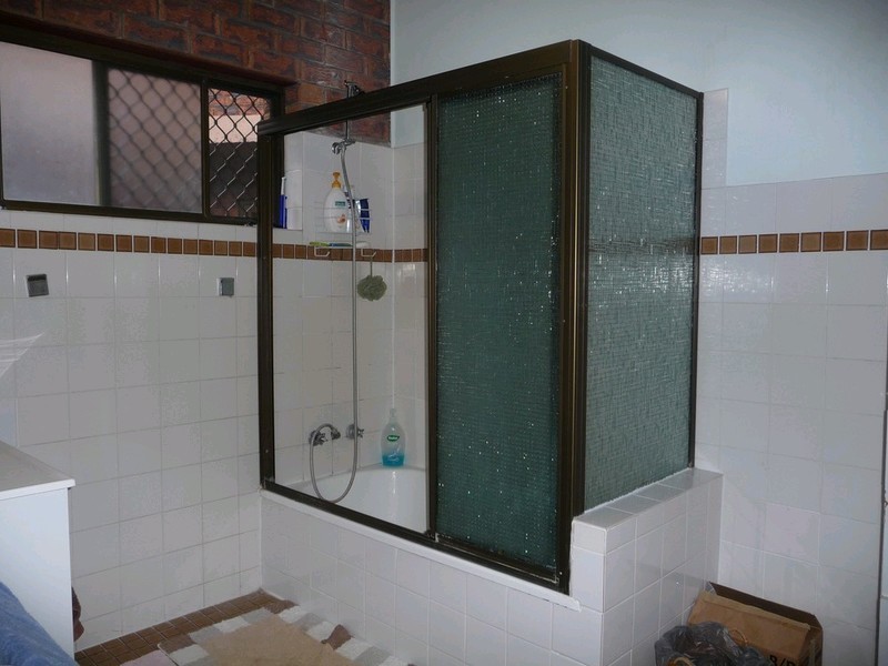 5/12 Dinmore Street, Dinmore QLD 4303