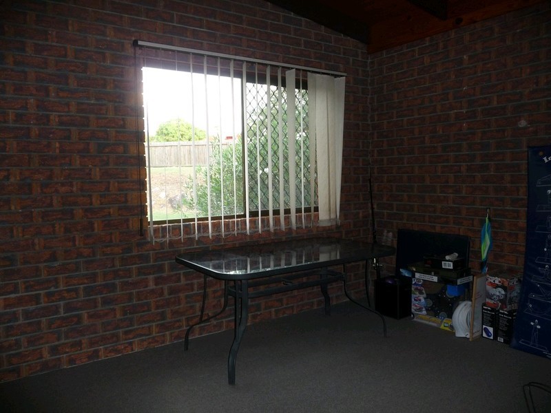 5/12 Dinmore Street, Dinmore QLD 4303