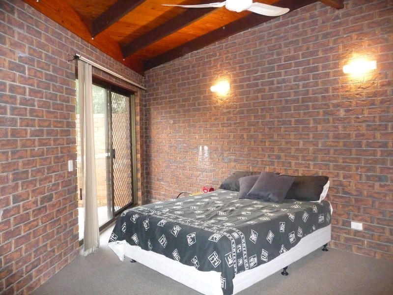 5/12 Dinmore Street, Dinmore QLD 4303