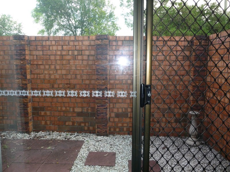 5/12 Dinmore Street, Dinmore QLD 4303