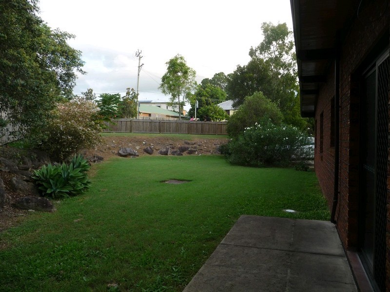 5/12 Dinmore Street, Dinmore QLD 4303